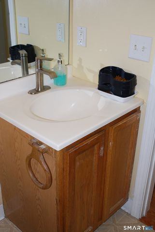 71 Doman Drive, Torrington, CT 06790