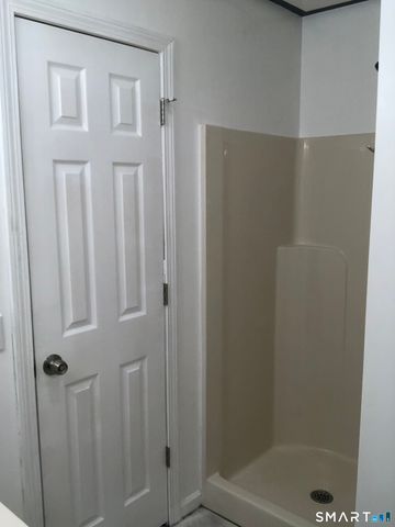 71 Doman Drive, Torrington, CT 06790