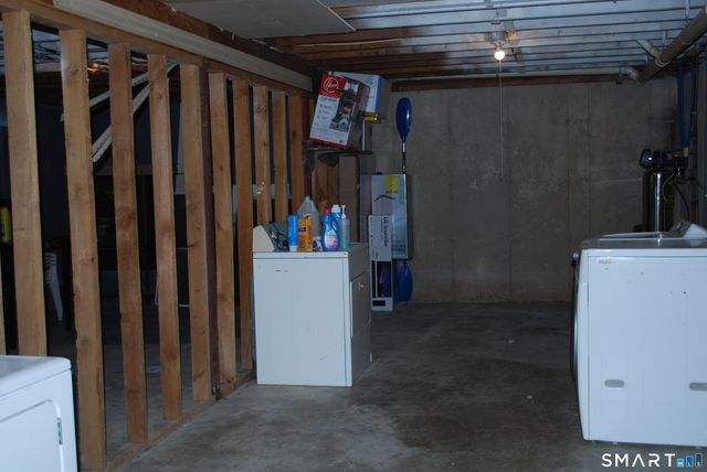 71 Doman Drive, Torrington, CT 06790