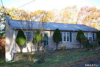 71 Doman Drive, Torrington, CT 06790