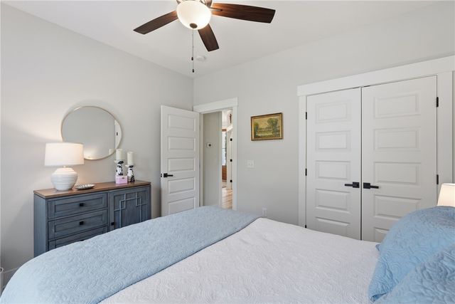 1205 Mulligan Drive, Townsend, GA 31331