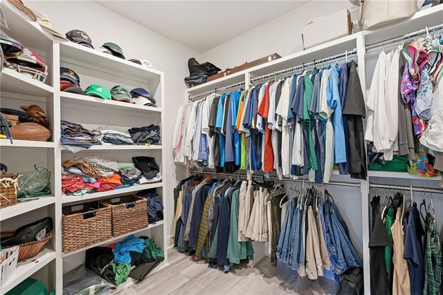 1205 Mulligan Drive, Townsend, GA 31331