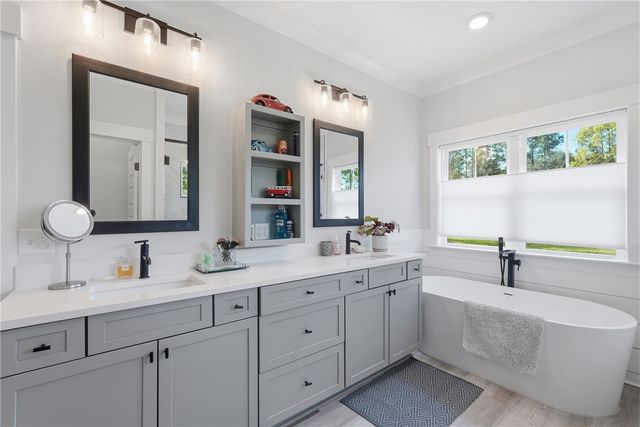 1205 Mulligan Drive, Townsend, GA 31331