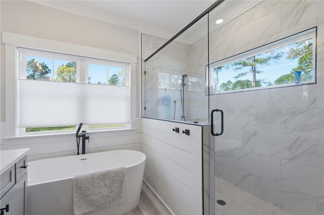 1205 Mulligan Drive, Townsend, GA 31331