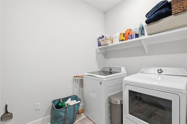 1205 Mulligan Drive, Townsend, GA 31331