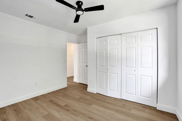 9740 SW 14TH Street, Pembroke Pines, FL 33025