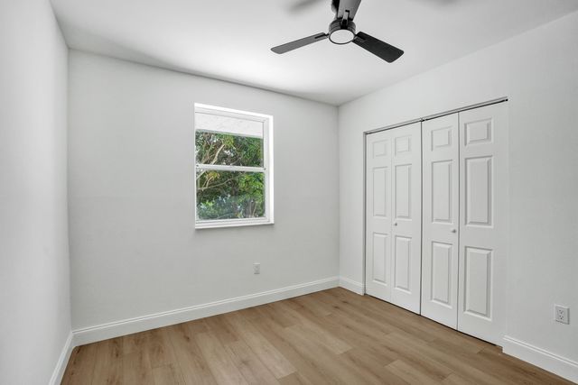 9740 SW 14TH Street, Pembroke Pines, FL 33025