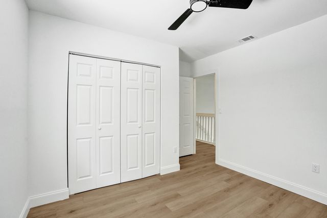9740 SW 14TH Street, Pembroke Pines, FL 33025