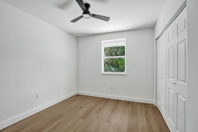 9740 SW 14TH Street, Pembroke Pines, FL 33025