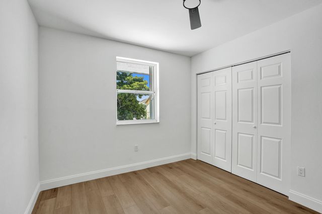 9740 SW 14TH Street, Pembroke Pines, FL 33025