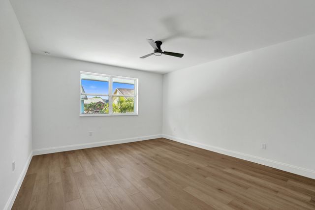 9740 SW 14TH Street, Pembroke Pines, FL 33025
