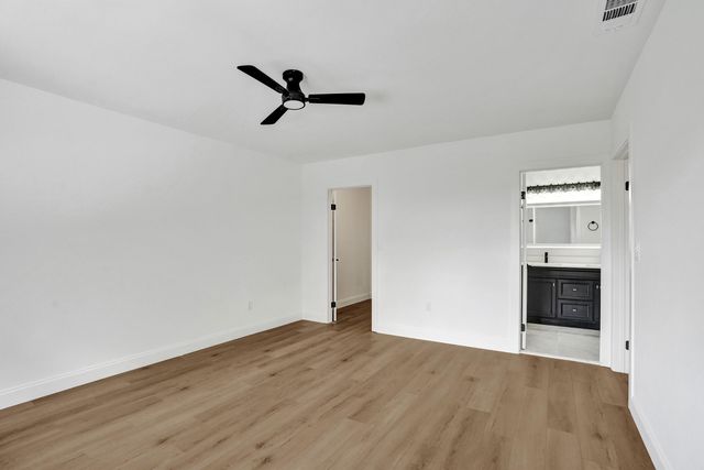 9740 SW 14TH Street, Pembroke Pines, FL 33025