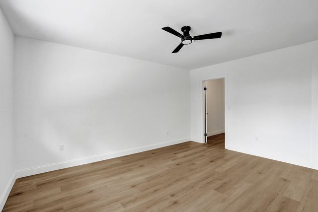 9740 SW 14TH Street, Pembroke Pines, FL 33025
