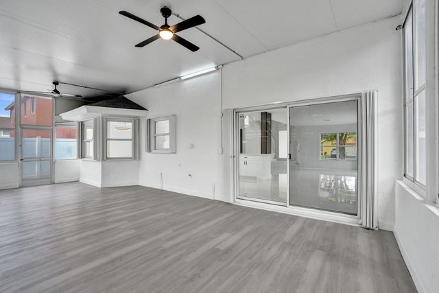 9740 SW 14TH Street, Pembroke Pines, FL 33025