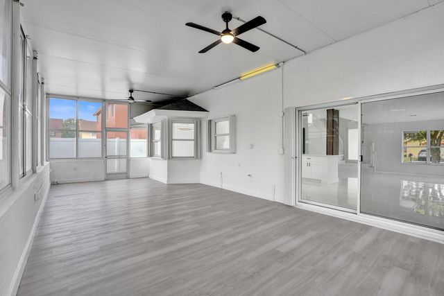 9740 SW 14TH Street, Pembroke Pines, FL 33025