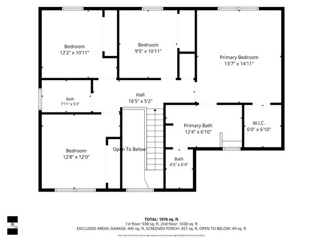 9740 SW 14TH Street, Pembroke Pines, FL 33025
