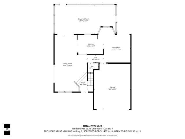 9740 SW 14TH Street, Pembroke Pines, FL 33025