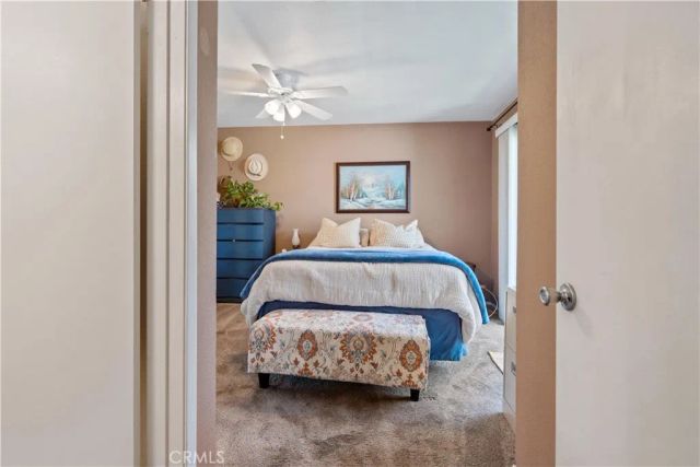 21305 Nandina Lane 201, Newhall, CA 91321