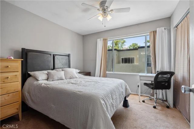 21305 Nandina Lane 201, Newhall, CA 91321