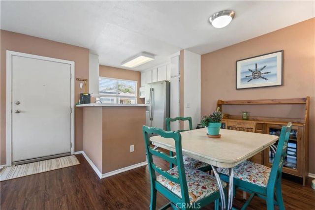 21305 Nandina Lane 201, Newhall, CA 91321
