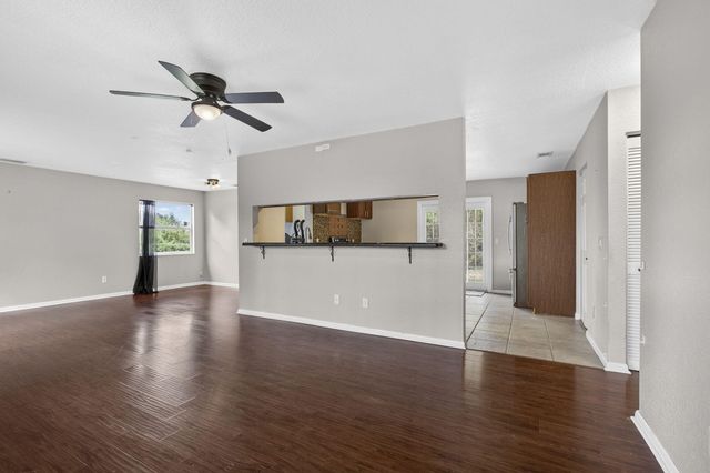 16932 Okeechobee Boulevard, The Acreage, FL 33470