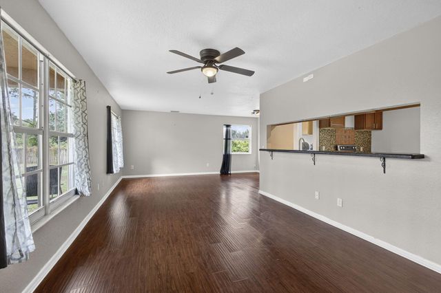 16932 Okeechobee Boulevard, The Acreage, FL 33470