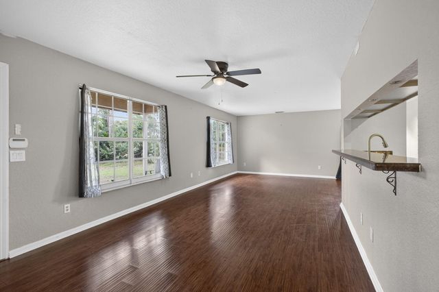 16932 Okeechobee Boulevard, The Acreage, FL 33470