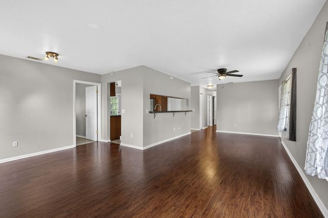 16932 Okeechobee Boulevard, The Acreage, FL 33470