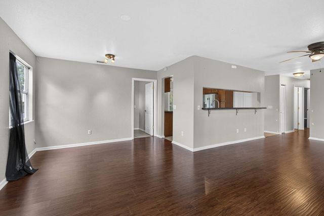 16932 Okeechobee Boulevard, The Acreage, FL 33470