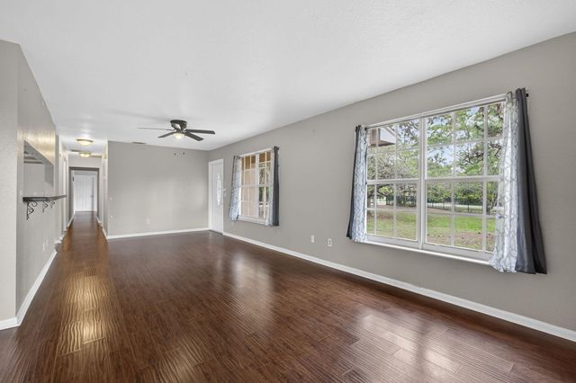 16932 Okeechobee Boulevard, The Acreage, FL 33470