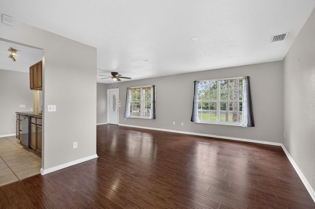 16932 Okeechobee Boulevard, The Acreage, FL 33470