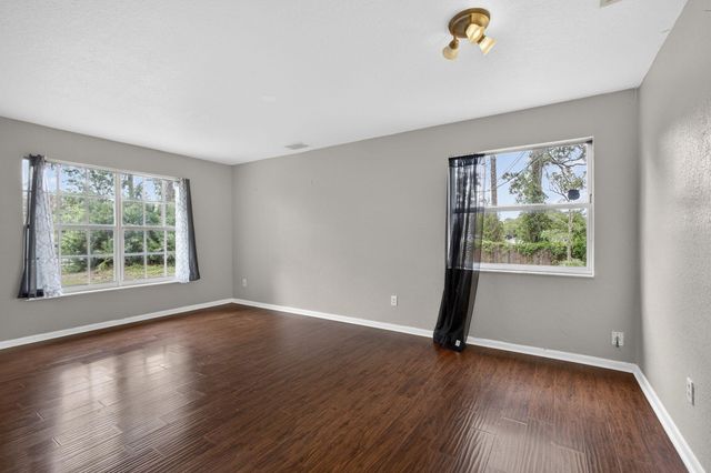 16932 Okeechobee Boulevard, The Acreage, FL 33470