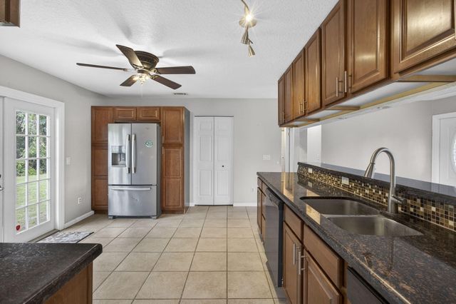 16932 Okeechobee Boulevard, The Acreage, FL 33470