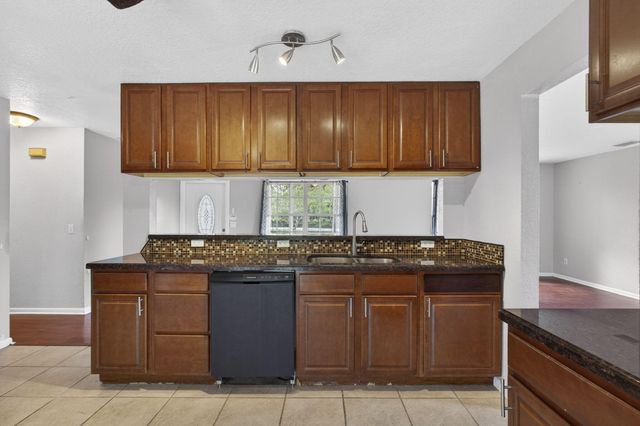 16932 Okeechobee Boulevard, The Acreage, FL 33470