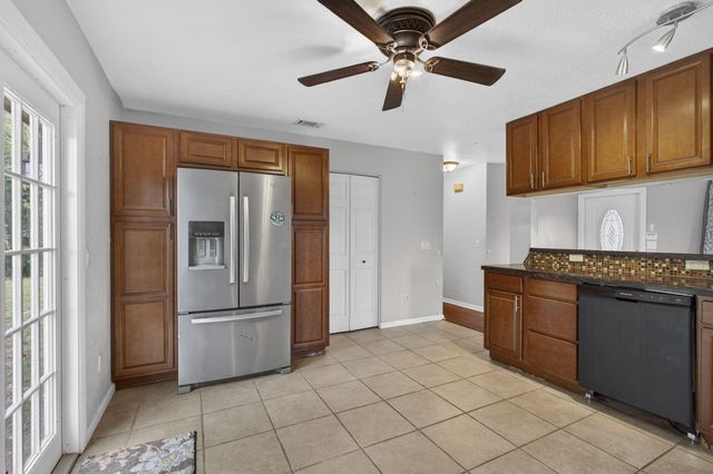 16932 Okeechobee Boulevard, The Acreage, FL 33470