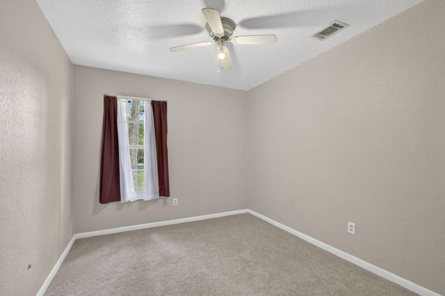 16932 Okeechobee Boulevard, The Acreage, FL 33470