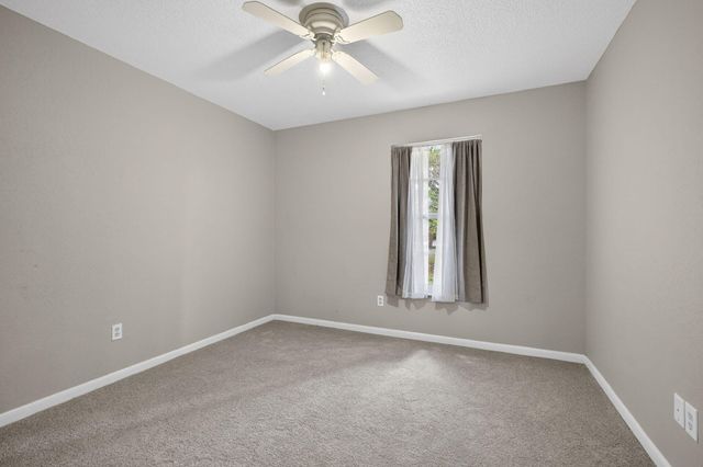 16932 Okeechobee Boulevard, The Acreage, FL 33470