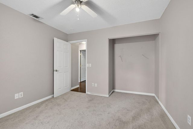 16932 Okeechobee Boulevard, The Acreage, FL 33470