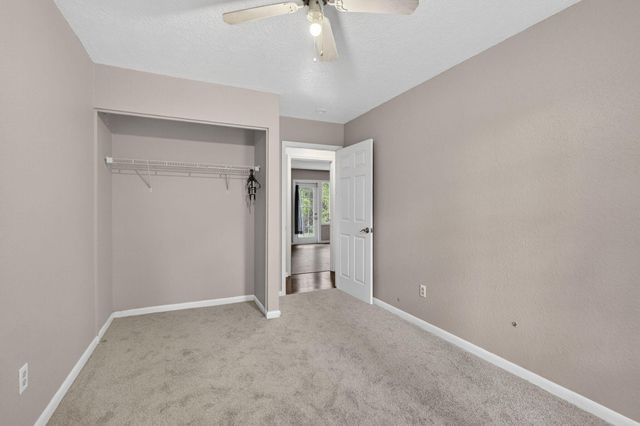 16932 Okeechobee Boulevard, The Acreage, FL 33470