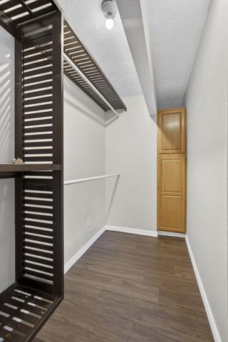 16932 Okeechobee Boulevard, The Acreage, FL 33470