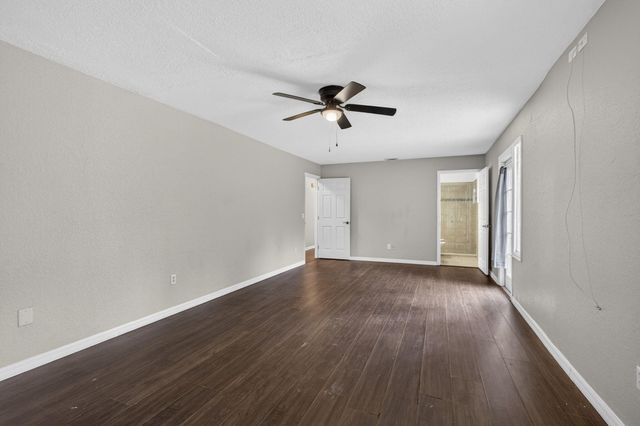 16932 Okeechobee Boulevard, The Acreage, FL 33470