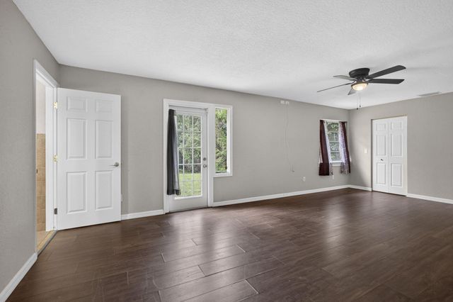 16932 Okeechobee Boulevard, The Acreage, FL 33470