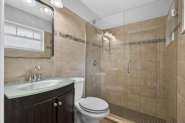 16932 Okeechobee Boulevard, The Acreage, FL 33470