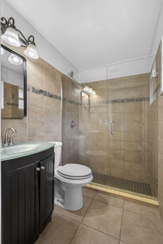 16932 Okeechobee Boulevard, The Acreage, FL 33470