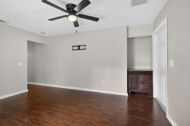 16932 Okeechobee Boulevard, The Acreage, FL 33470