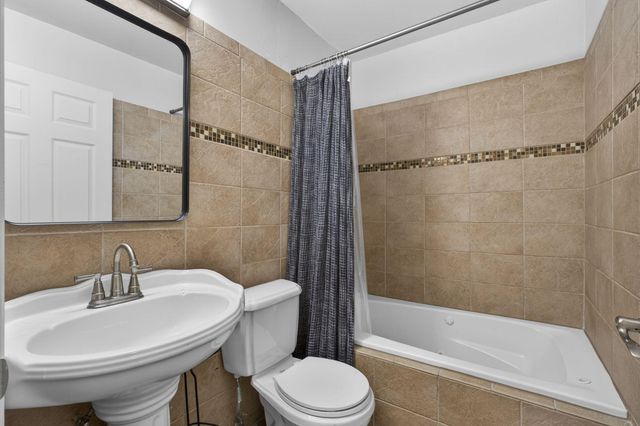 16932 Okeechobee Boulevard, The Acreage, FL 33470