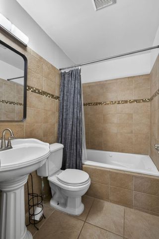 16932 Okeechobee Boulevard, The Acreage, FL 33470