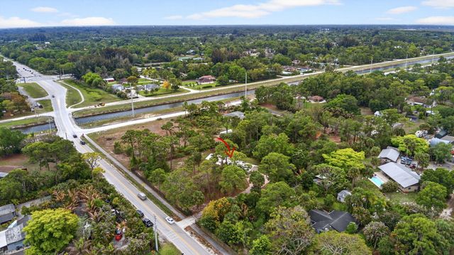 16932 Okeechobee Boulevard, The Acreage, FL 33470