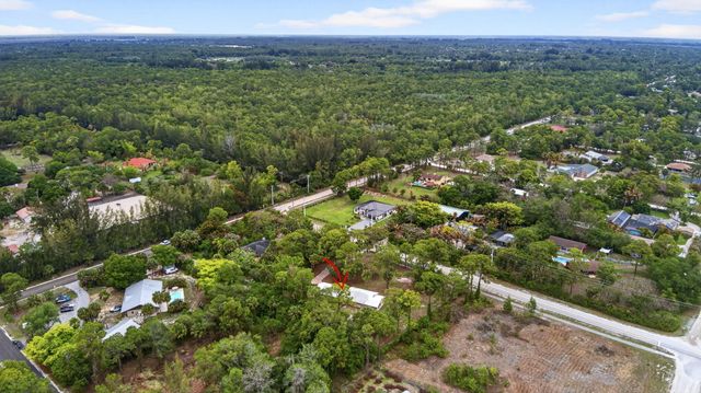 16932 Okeechobee Boulevard, The Acreage, FL 33470