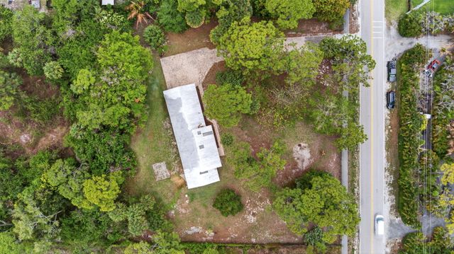 16932 Okeechobee Boulevard, The Acreage, FL 33470